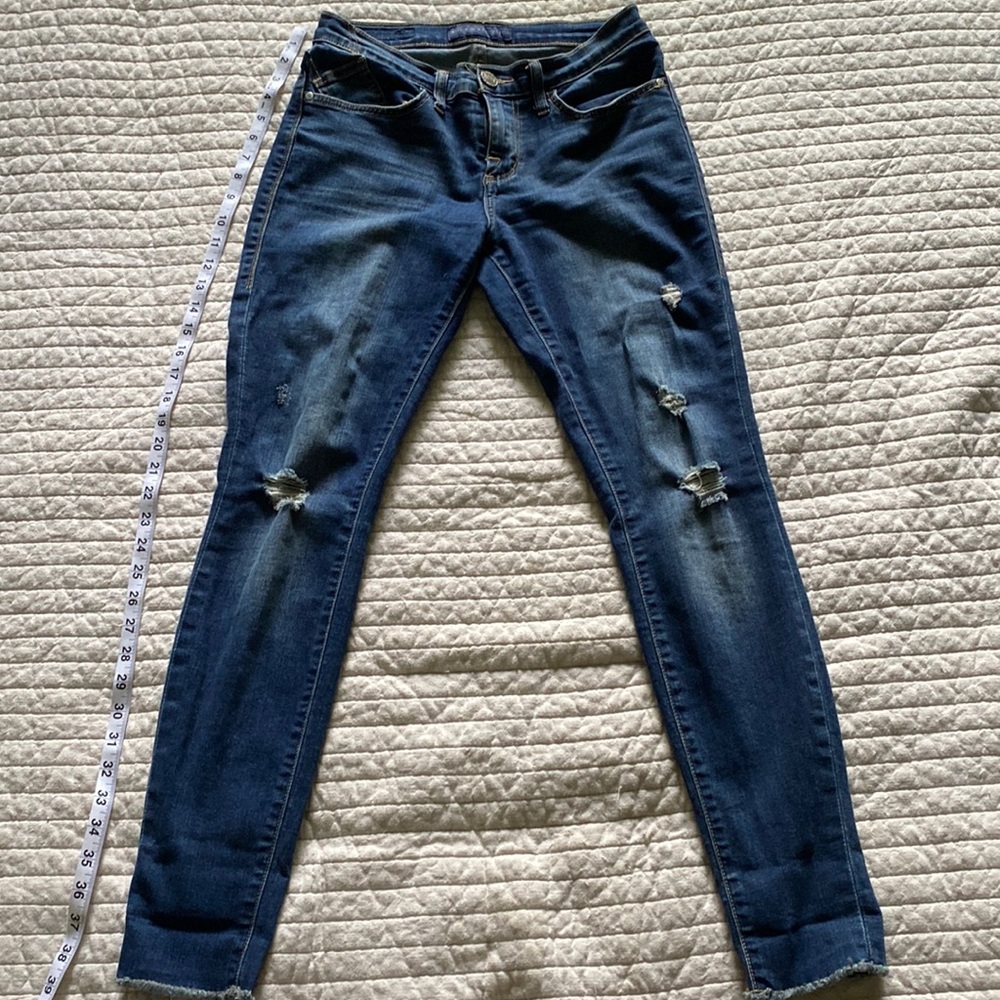 Rock & Republic jeans